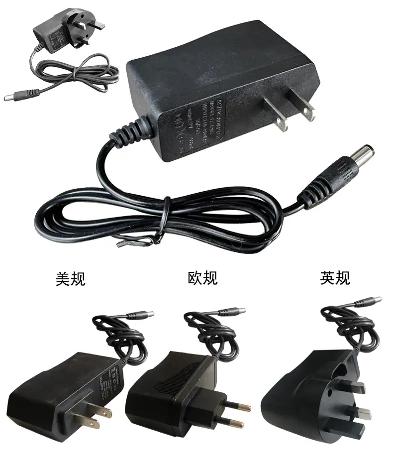 链接_02.jpg