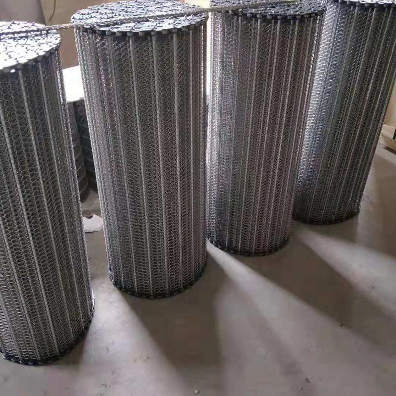 702636345671474335.jpg
