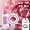 Filtro Pré-Filtro para Chuveiro de Aromaterapia Descloração da Água da Torneira Doméstica Bico de Beleza para a Pele Chuveiro com Fragrância Fabricante da Fonte
