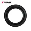 Kit de reparo de pinça de freio MR449853 em estoque fornecimento adequado para Mitsubishi Outlander Lancer grande quantidade e excelente preço