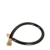 Tubo flexible a prueba de explosiones, conducto a prueba de explosiones, tubo para roscado y cableado, tubo de conexión flexible a prueba de explosiones BNG, tubo de hierro, tubo metálico resistente a altas temperaturas