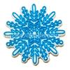 Natal Pvc Borracha Macia Desenho Animado Charms para Tamanco Fivela de Sapato Acessórios DIY Transfronteiriço Em Estoque Várias Cores Disponíveis