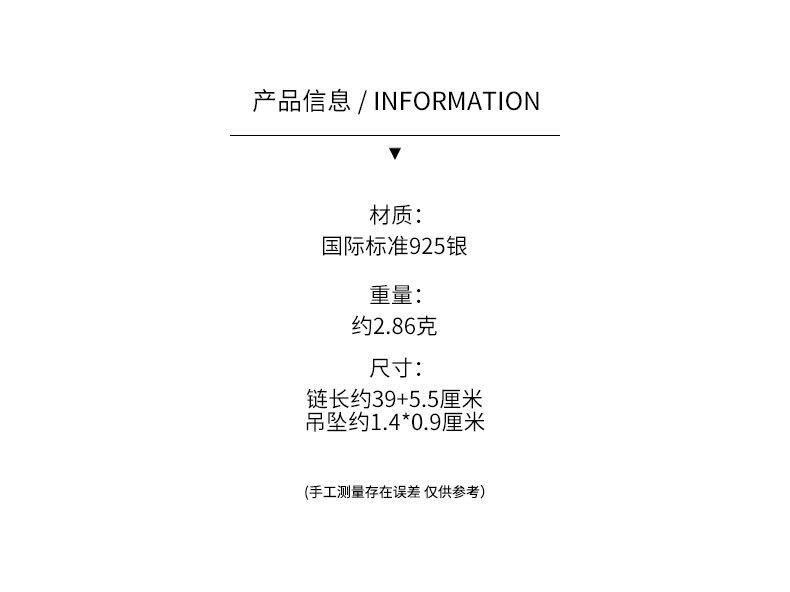 参数【文字】.jpg