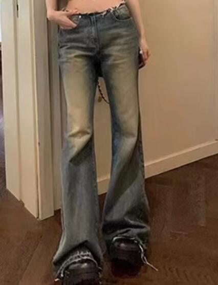 506.jpg