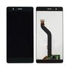 Adequado para Huawei P9 versão jovem montagem de tela P9lite/G9 display VNS-CL00/AL00 dentro e fora da tela