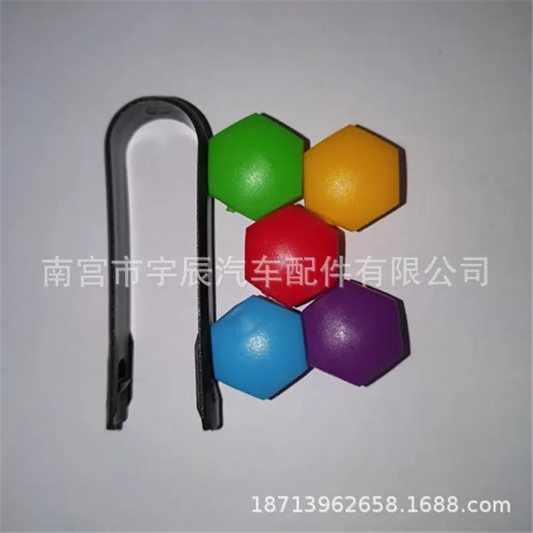 IMG20190329093602