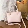Bolsos Retro Muy Populares para Mujer, Nueva Moda 2026 Bolso Cruzado Versátil Texturizado, Bolso Cubo Súper Moderno para Mujer
