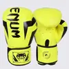 Fabricantes fornecem luvas de boxe para adultos e crianças, luvas Sanda, luvas de boxe para treino profissional, suprimentos de fitness, podem ser encomendados