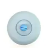 Tapa universal para taza, tapa para taza aislada, accesorios para tapa de taza, tapa de silicona para taza, tapa de vidrio para taza, tapa a prueba de polvo, tapa de taza
