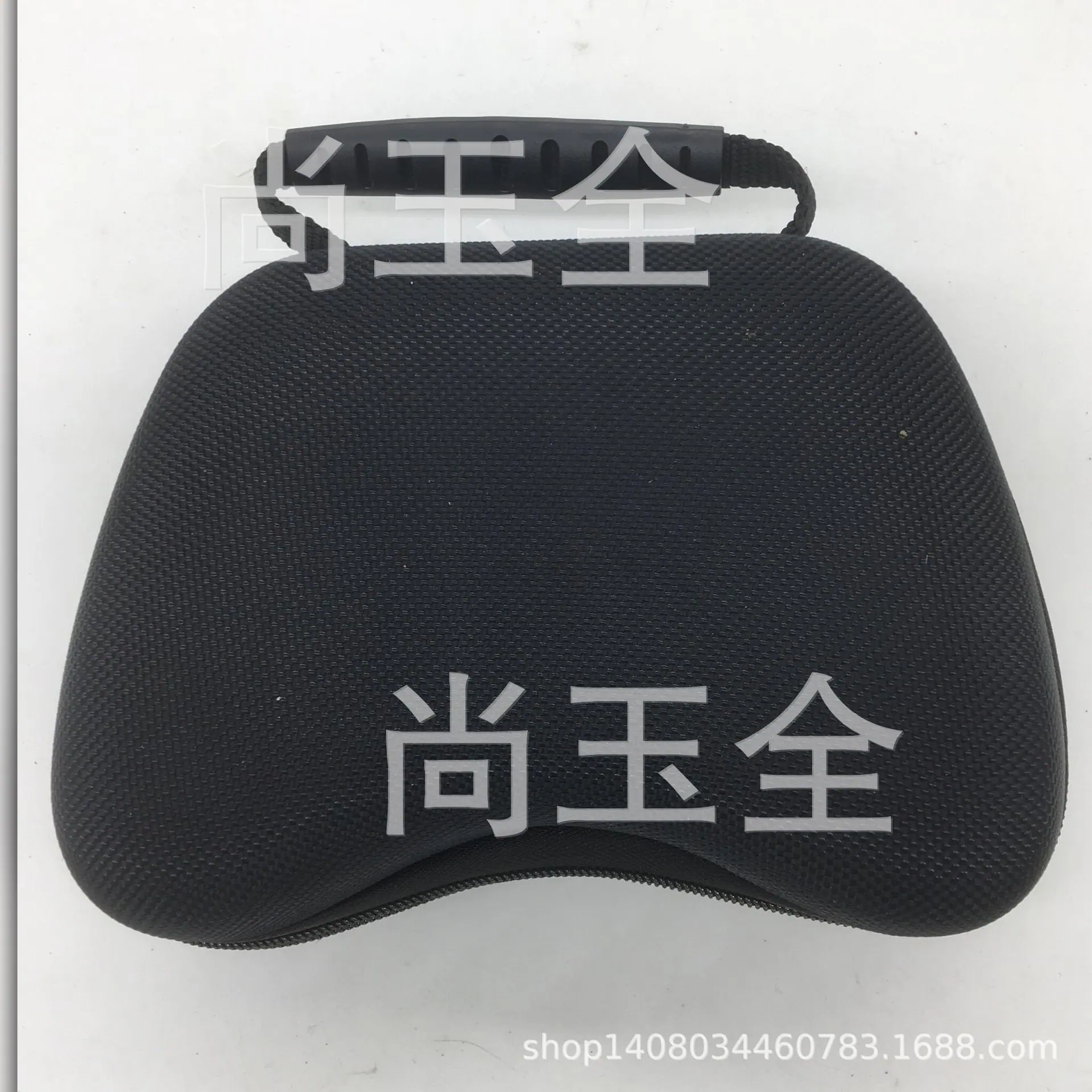 QQ图片20190322210907