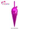 Cono de luz de gota de agua, globo de película de aluminio, venta al por mayor, apertura/tienda, celebración, fiesta de cumpleaños, decoración de boda