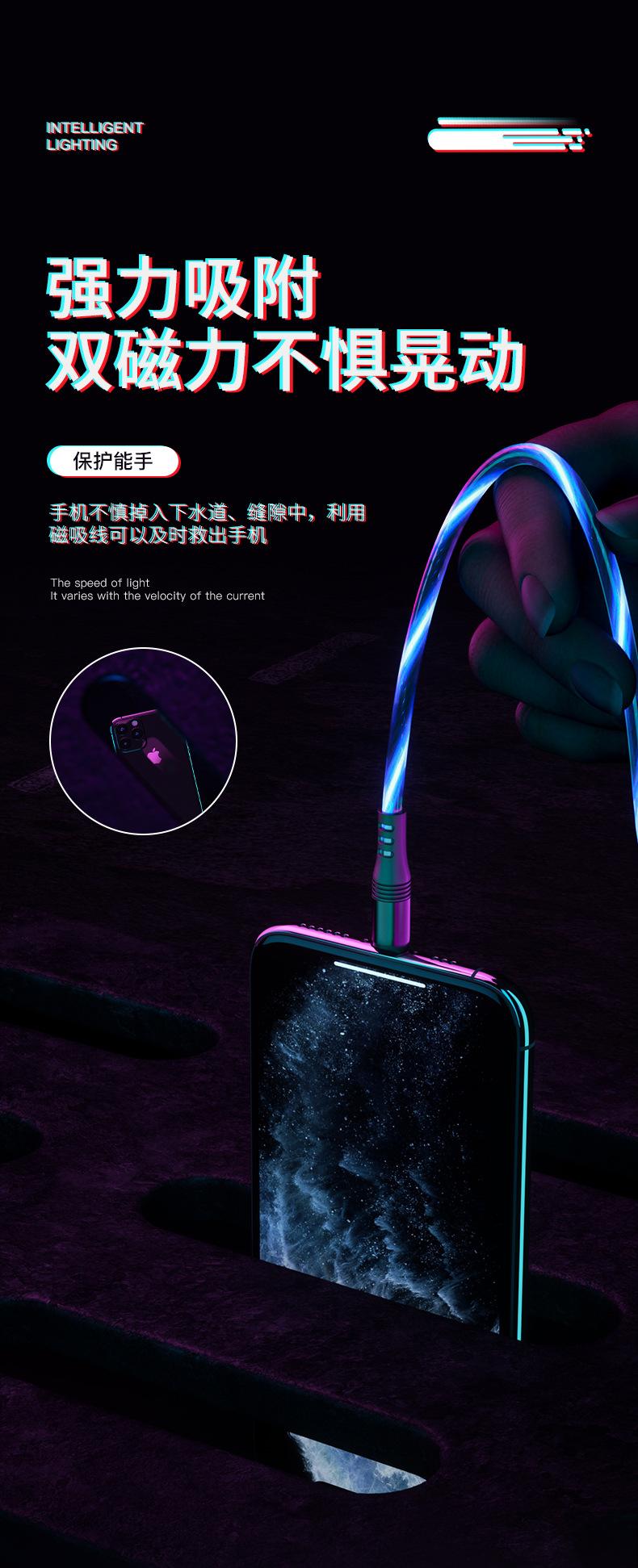 磁吸发光线详情页（中文）_05.jpg