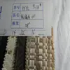 Nuevo Papel de Paja de Grano Fino Fei Paja Paja de Papel Tejida Bolsos Tejidos Zapatos y Sombreros Plantillas Tela Artesanía Iluminación Telas Decorativas