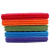 Cojín Exterior Transfronterizo Esterilla de Piso Xpe 60% de descuento Esterilla de Espuma Apilable Impermeable y Fresca Portátil a Prueba de Humedad Esterilla de Picnic Cojín para el Trasero