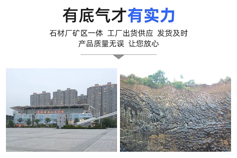 内页_09