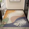 Alfombrillas de Entrada de Gama Alta, Felpudos de Alambre para Puertas de Entrada, Felpudos para Exteriores, Alfombras Grandes Cortables de Nivel Básico