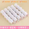 Linha de Pesca Transparente Feita à Mão Material para Miçangas Linha de Pesca de Cristal Linha de Pesca Não Elástica Pulseira DIY Colar Acessórios de Joias