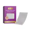 Parches Ximonth para el Cuidado de las Piernas Parches Suaves Nutritivos y Reparadores para Uso Externo en las Piernas