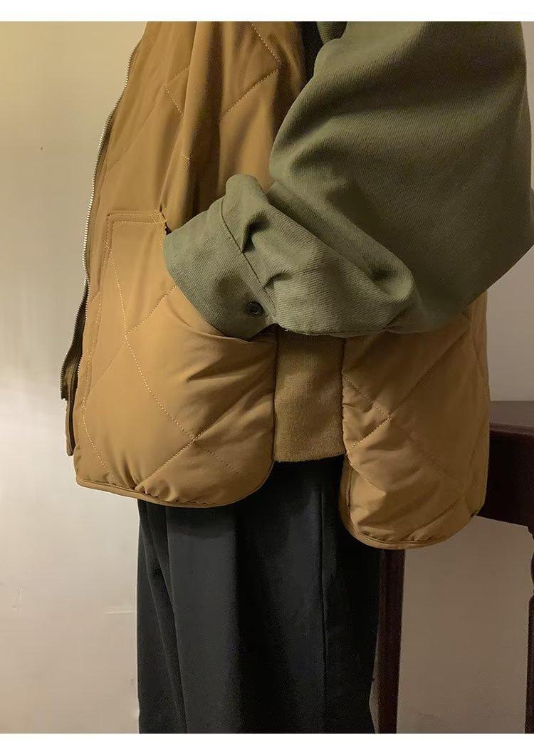 详情图_7.jpg