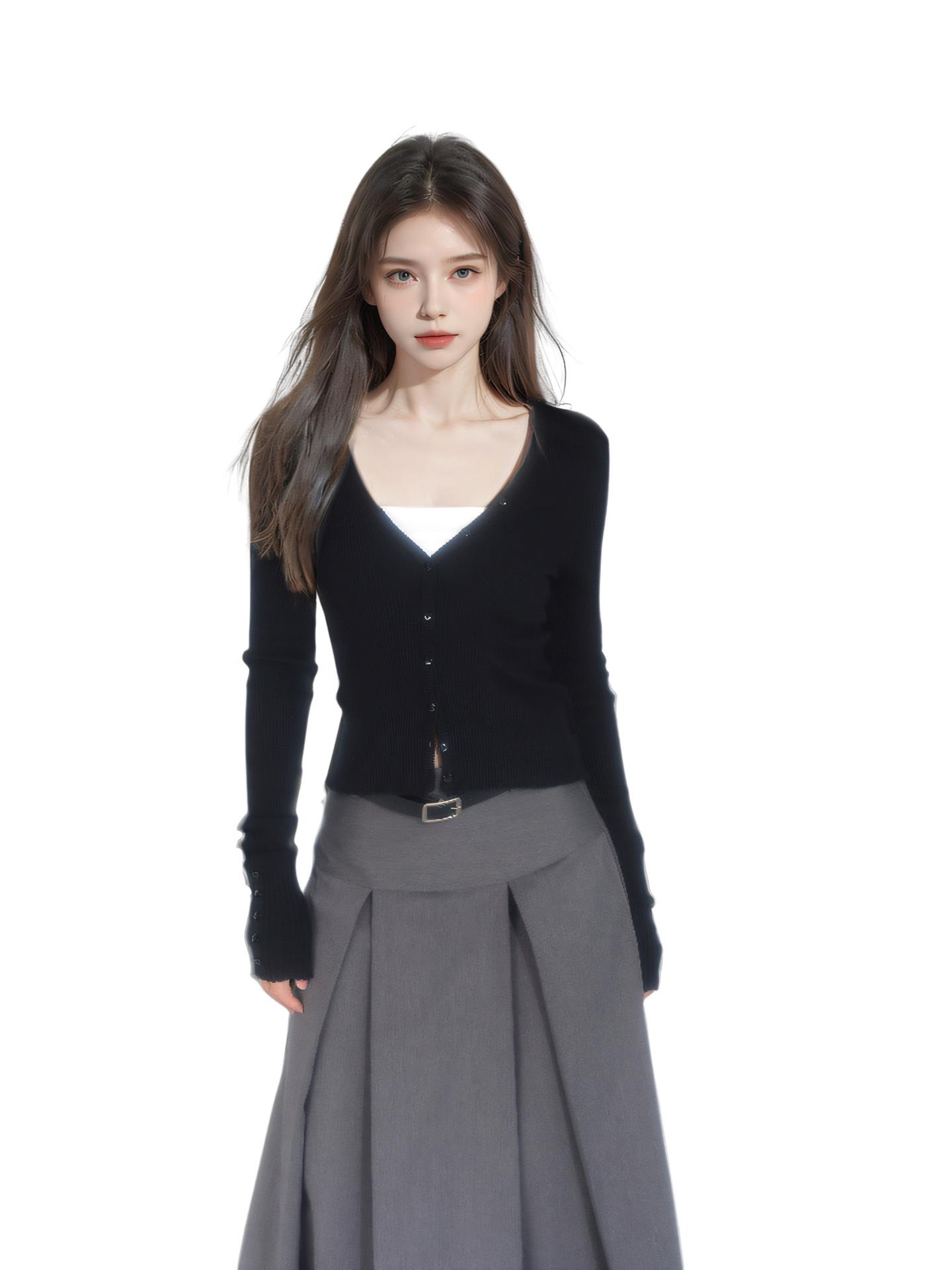 高清图片55140445(1) 拷贝