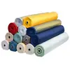 Tela de Seda Adhesiva Engrosada de Alta Temperatura 83cm de Ancho Película Adhesiva Rollo de Seda Montado en Máquina Tela para Montaje de Pintura de Seda Coreana