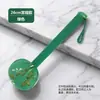 Martillo de artemisa, martillo de salud de artemisa, kit de materiales DIY hecho a mano, martillo de percusión de meridianos de artemisa, recuerdo, venta al por mayor de fabricante