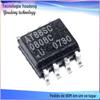 AT88SC0808CA-SU AT88SC0808C-SU SOIC-8 circuito integrado de memória segura