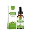 Gotas de Guanábana DOCTEAT Ingredientes suaves para apoyar la salud corporal diaria Gotas suplemento nutricional