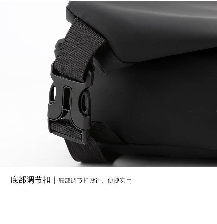 包 (27).jpg