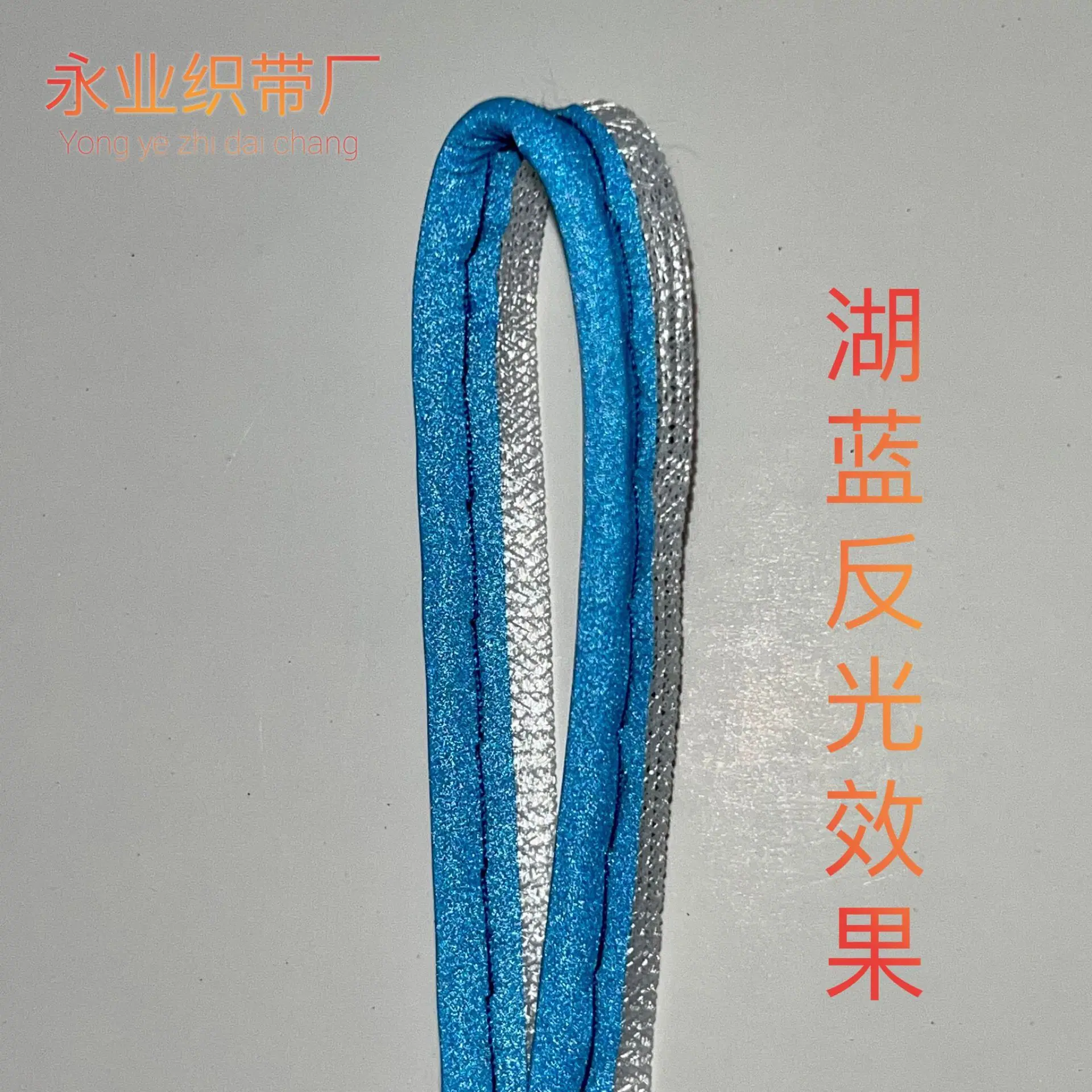 QQ图片20220425094847