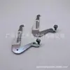 47625-60010 apto para landcooluze FJZ75 No. 2 palanca de freno de estacionamiento en ángulo recto