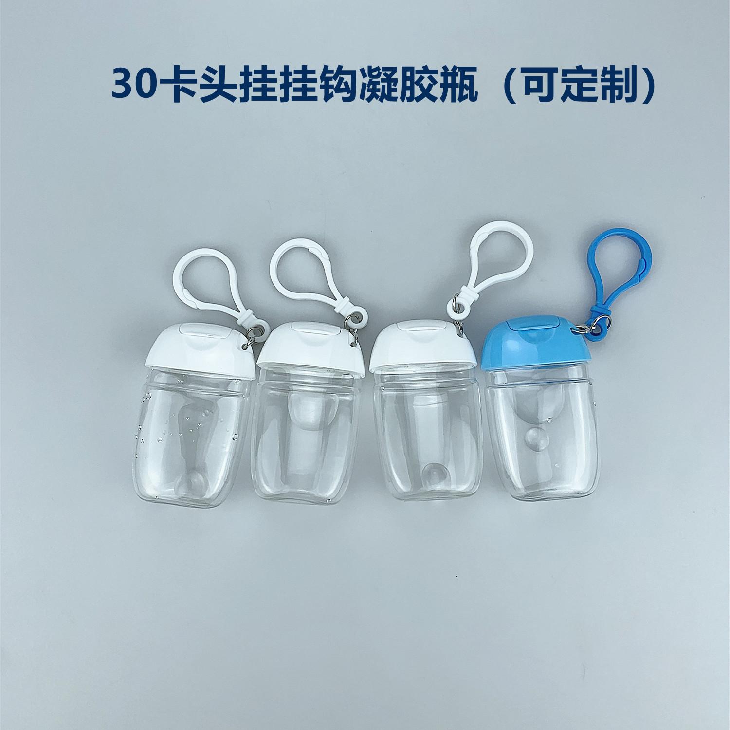 028b81a48a4e48f83038b049eb9de7