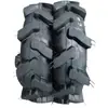 Neumáticos para Tractor Agrícola 750/8.3/9.5/11.2/12.4/14.9-1620242830 Gripp Tiger