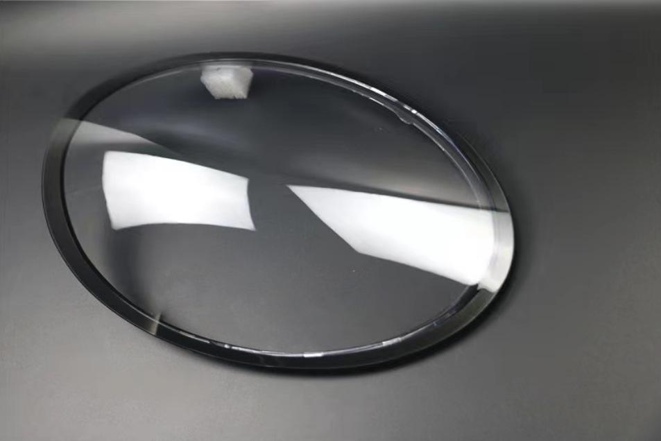 3108462c3e55ad6bf06342dab208cd