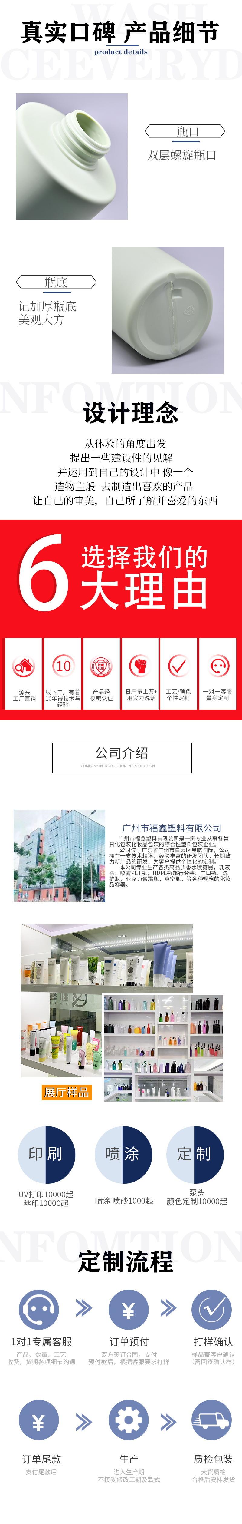 详情2.JPG