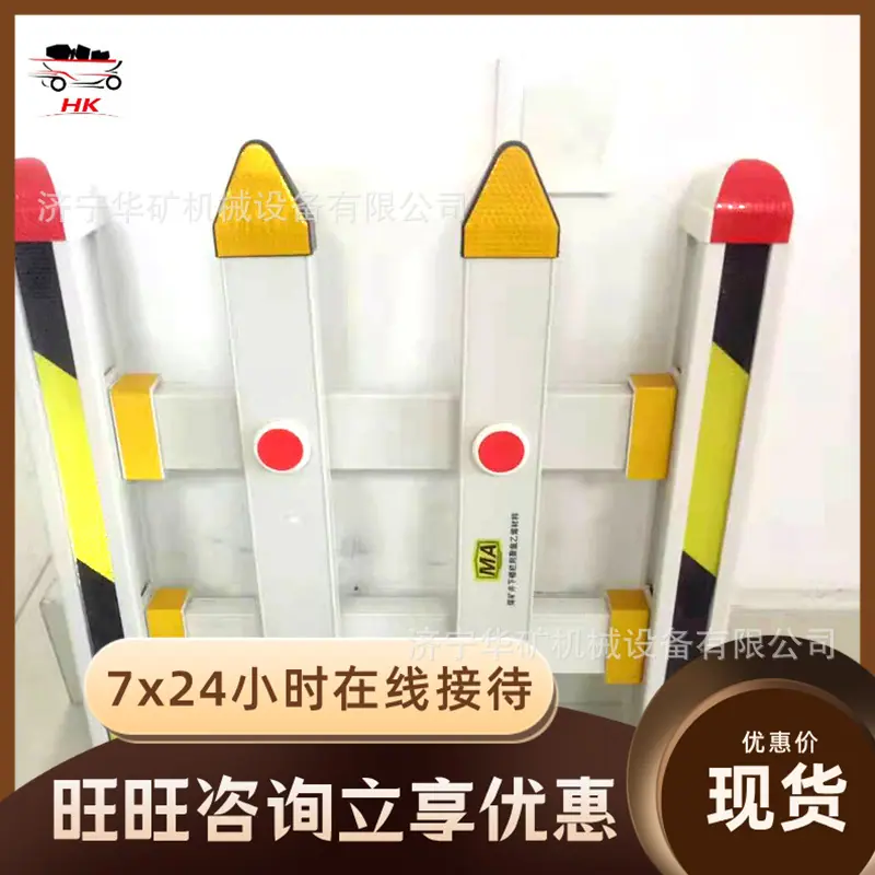 077d61fc2cc7b20535186810ef57db