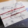 Tornozeleira de Cristal de Morango Feita à Mão com Fio Vermelho Trançado Conjunto de Tornozeleiras de Granada Estilo Coreano para Mulheres Presente para Estudantes