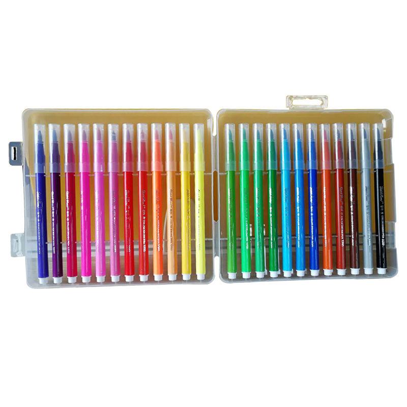 10333741667_591477002