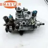 Bomba de Combustible de Alta Calidad Adecuada para ///8920A461W