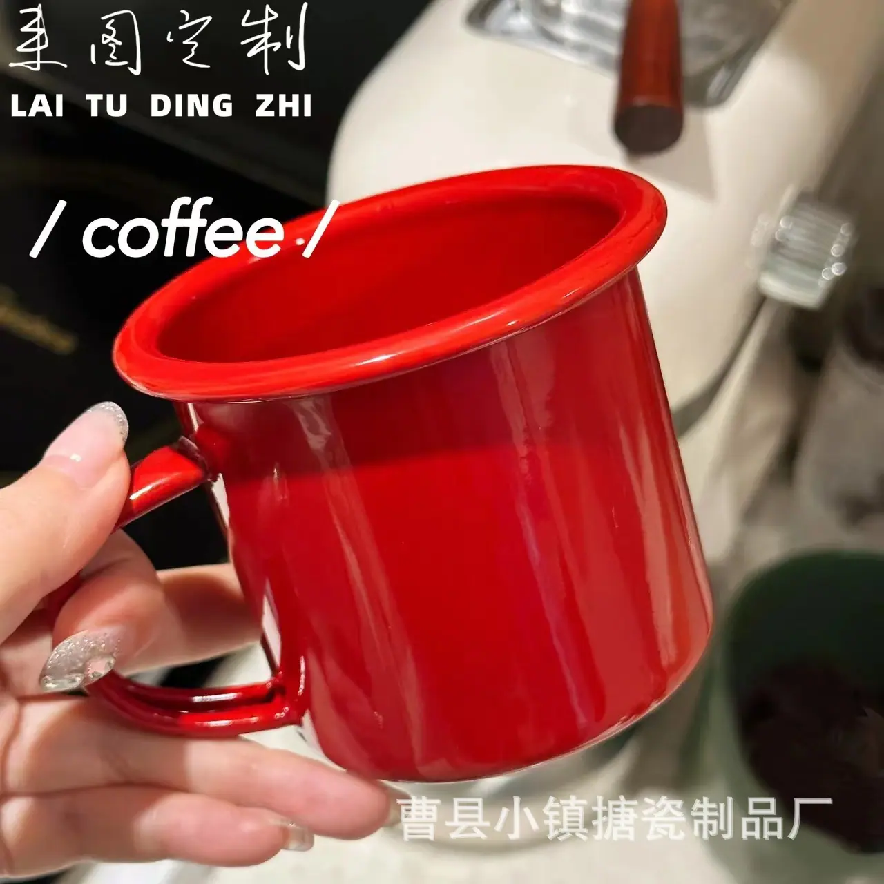微信图片_202311181120361.jpg