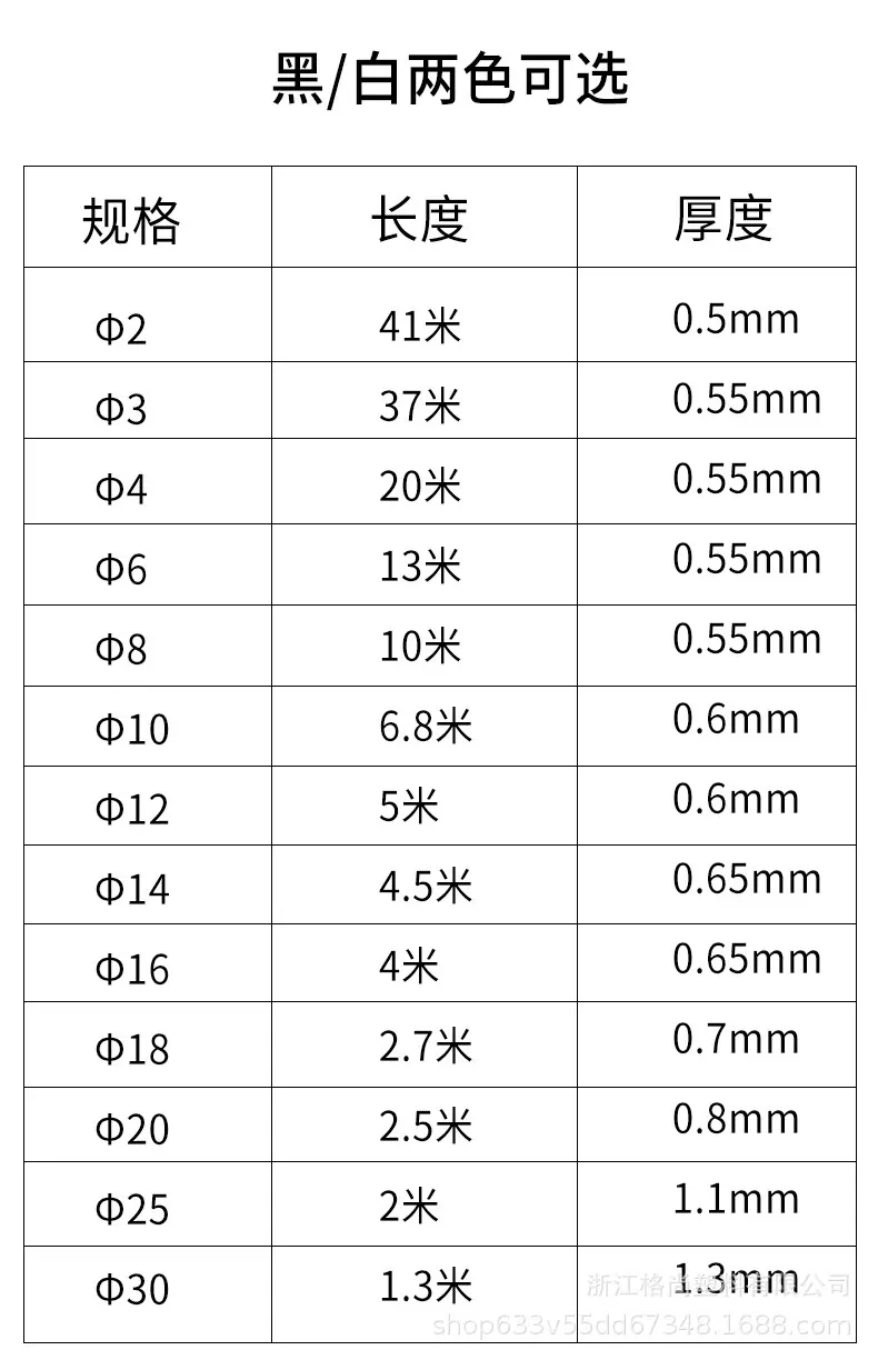 O1CN019AHk841yZBT91klDZ_!!2206