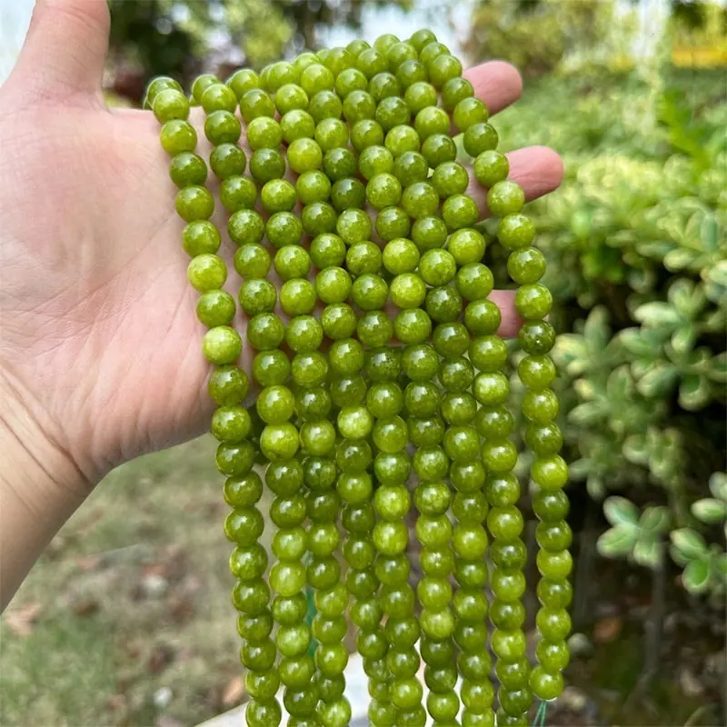 MTXX_IMG_20260516_00424181.jpg