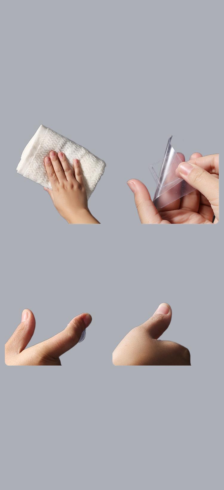 O1CN01AoZYqW2IYXgshnVDL_!!3609729298-0-c