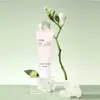 Set de Artículos de Tocador Desechables para Hotel y Bed & Breakfast, Champú, Gel de Ducha, Cuidado del Cabello e Hidratante, Paquete de Viaje al por Mayor