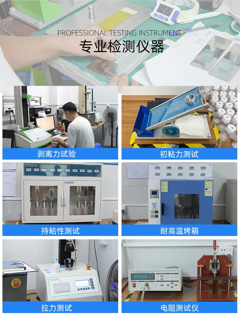 湿水牛皮纸_18.jpg