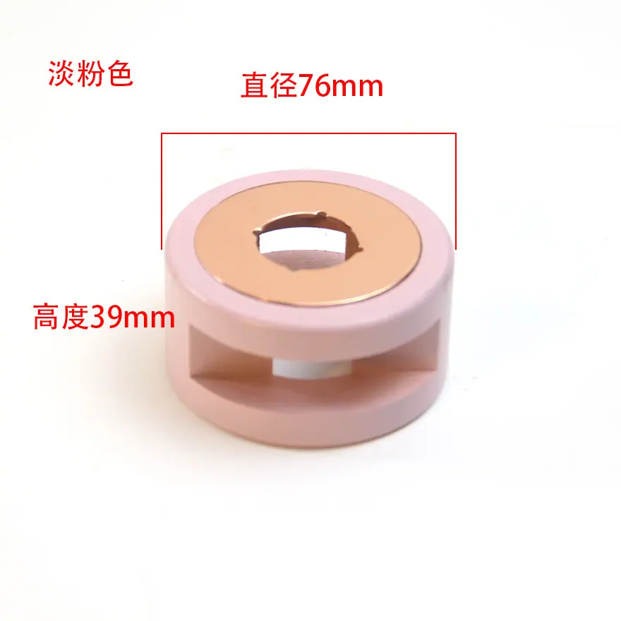 8-淡粉色.jpg