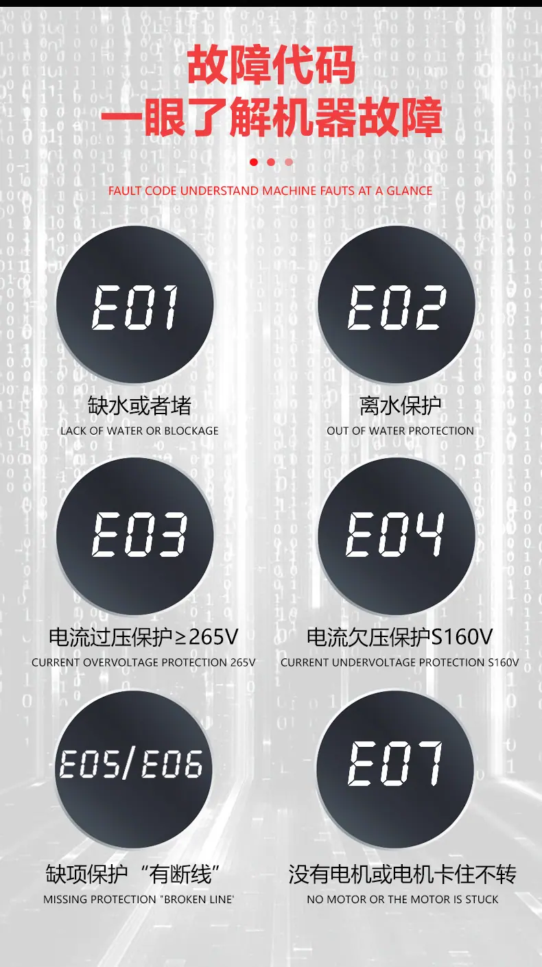 变频水泵详情设计2_12.jpg
