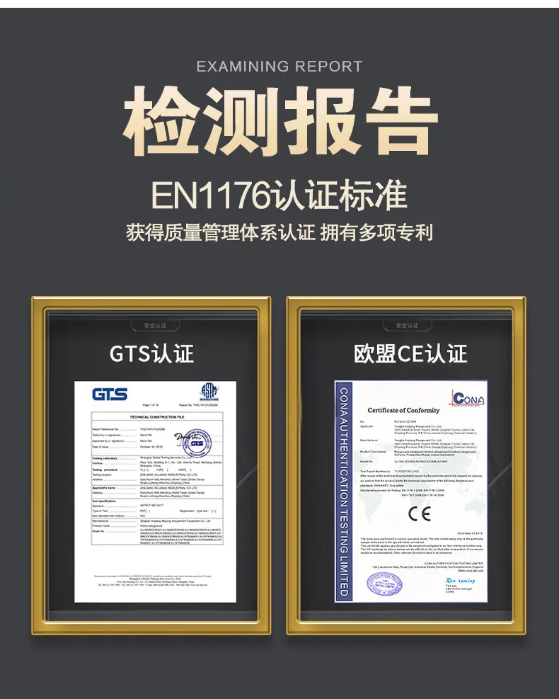 云朵系列_08_04.jpg