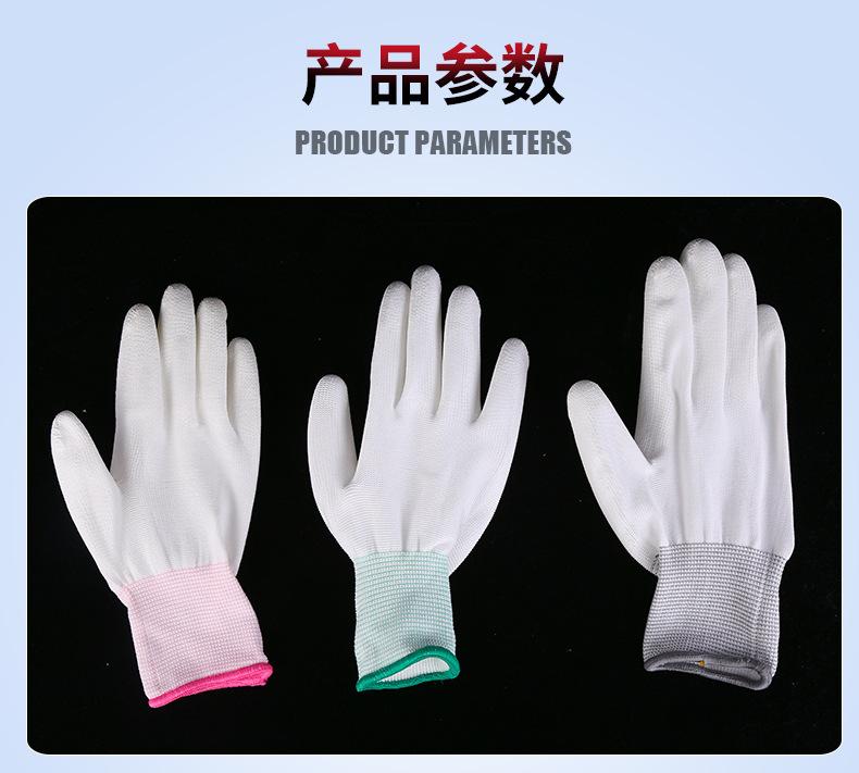 定稿_08.jpg