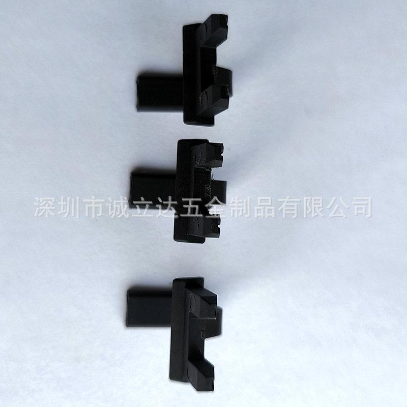 2e9086eb-9f95-49e3-9b8a-d05d09